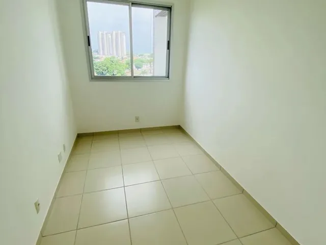 Imagem 5: Apartamento 3 Quartos Aleixo- Morada do Sol