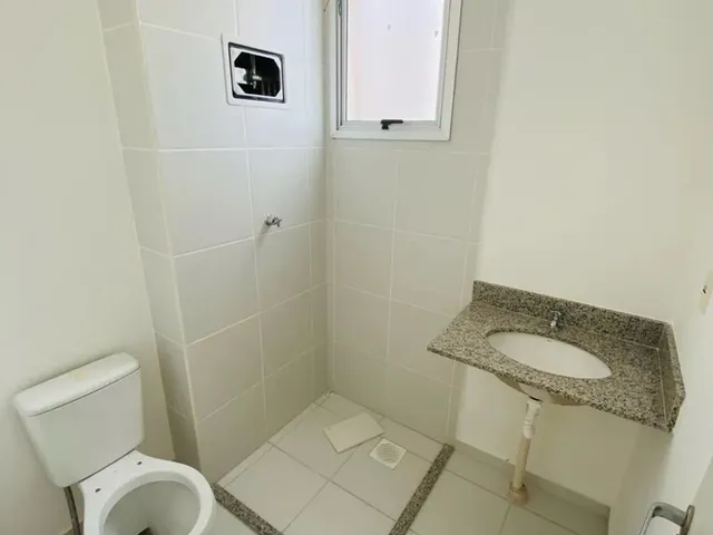 Imagem 6: Apartamento 3 Quartos Aleixo- Morada do Sol