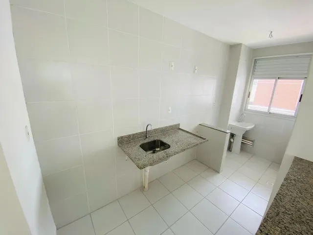 Imagem 10: Apartamento 3 Quartos Aleixo- Morada do Sol