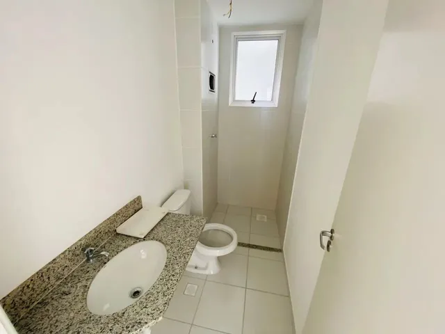 Imagem 11: Apartamento 3 Quartos Aleixo- Morada do Sol