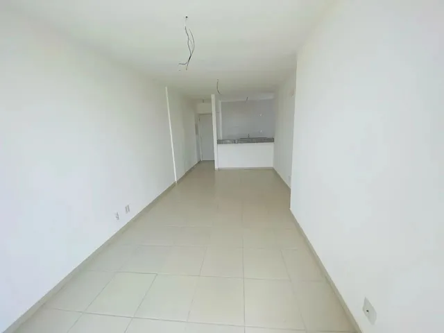 Imagem 7: Apartamento 3 Quartos Aleixo- Morada do Sol