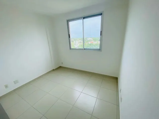Imagem 8: Apartamento 3 Quartos Aleixo- Morada do Sol