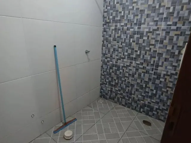 Imagem 6: /Casa com Título Definitivo no Jorge Teixeira
