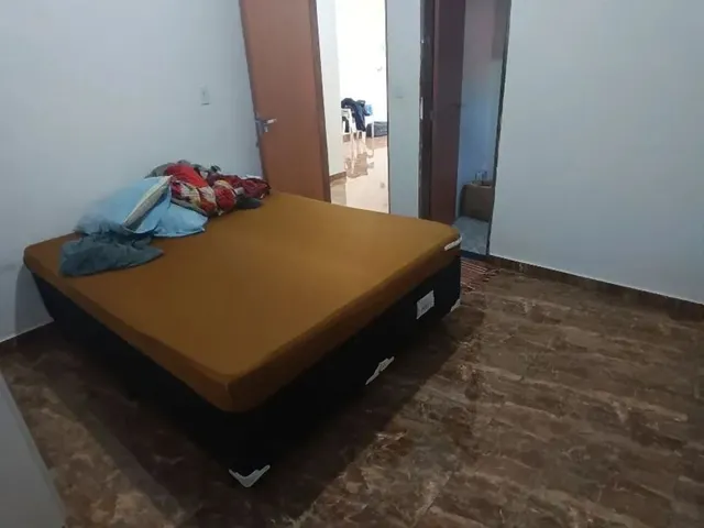 Imagem 7: /Casa com Título Definitivo no Jorge Teixeira