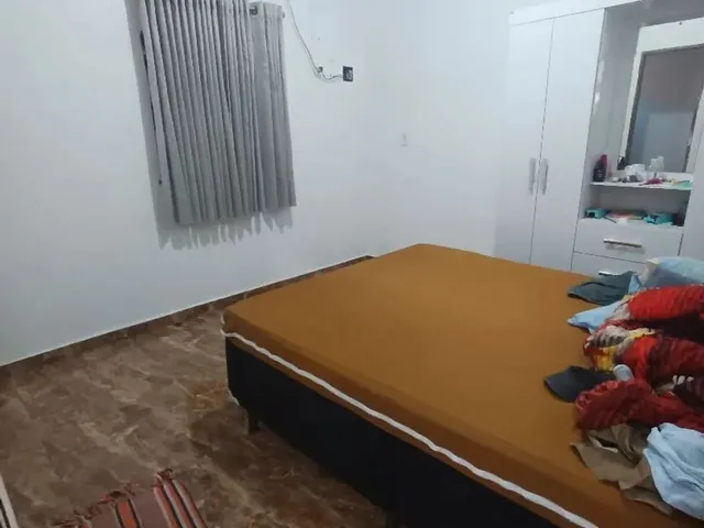 Imagem 8: /Casa com Título Definitivo no Jorge Teixeira