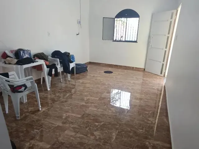Imagem 10: /Casa com Título Definitivo no Jorge Teixeira