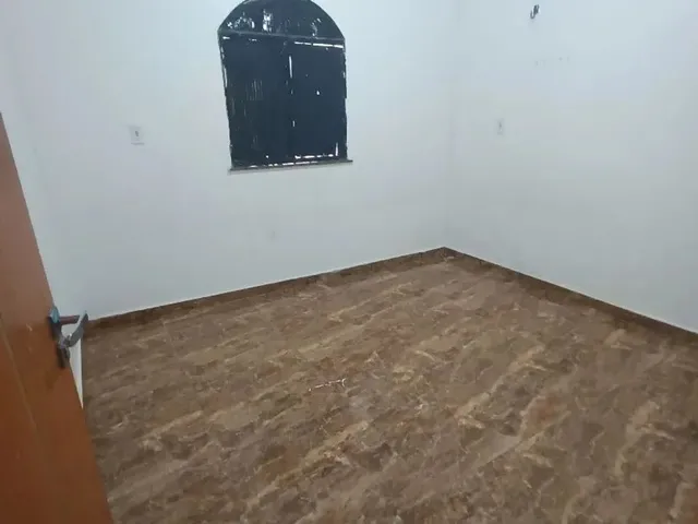 Imagem 13: /Casa com Título Definitivo no Jorge Teixeira