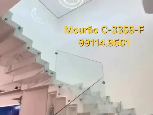 Imagem 6: Belíssima Duplex no Alphaville 1. 484M2, 3 Suítes, Piscina, Esolar, Ggerador. 100