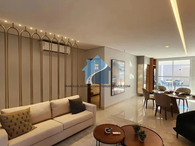 Imagem: Casa no Condomínio Tales de Mileto - Flores