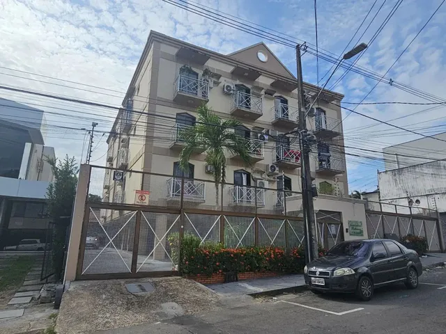 Imagem: Vieiraalves, Apartamento Pathernon 2 Quartos