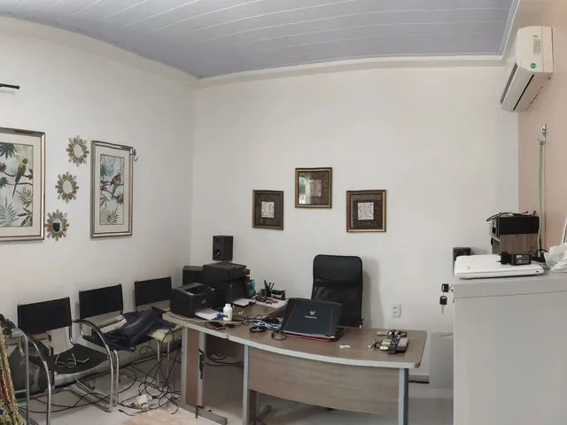 Imagem 15: Casa Sobrado com 3 Quartos e 1 Suite Master