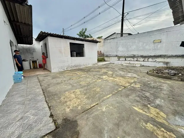 Imagem 5: Casa Conj. Jardim Primavera Parque 10 - 3 Quartos