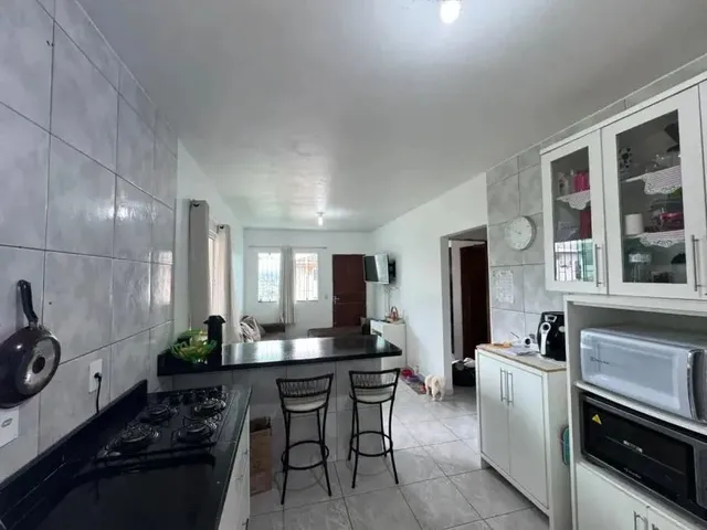 Imagem 1: Casa a Venda na Ceilandia Norte
