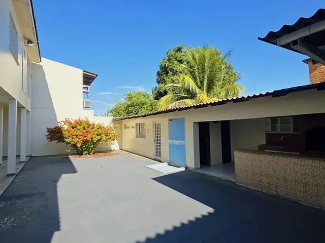 Imagem 4: Casa em Japiim - Manaus