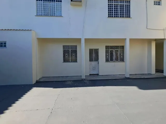 Imagem 13: Casa em Japiim - Manaus