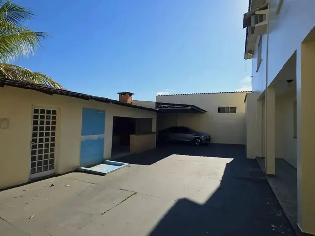 Imagem 8: Casa em Japiim - Manaus