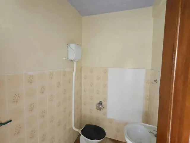 Imagem 5: Casa em Japiim - Manaus