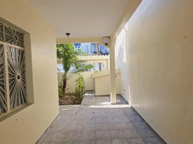 Imagem 9: Casa em Japiim - Manaus