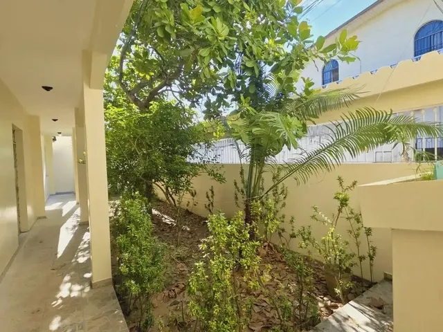 Imagem 2: Casa em Japiim - Manaus