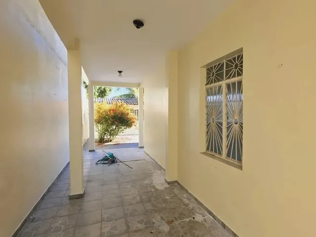 Imagem 16: Casa em Japiim - Manaus
