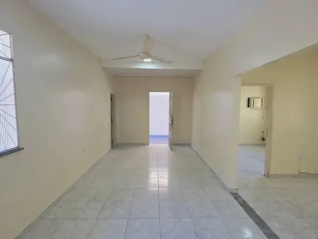 Imagem 10: Casa em Japiim - Manaus