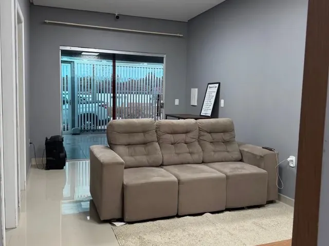 Imagem 3: Vendo Casa em Manacapuru - Vila Mimosa