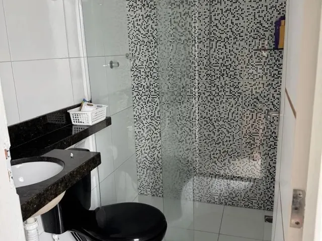 Imagem 4: Vendo Casa em Manacapuru - Vila Mimosa