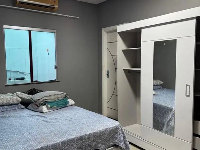 Imagem 7: Vendo Casa em Manacapuru - Vila Mimosa