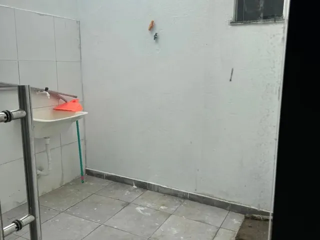 Imagem 2: Vendo Casa em Manacapuru - Vila Mimosa