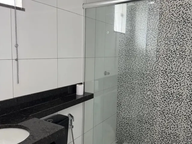 Imagem 5: Vendo Casa em Manacapuru - Vila Mimosa