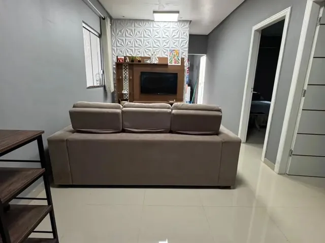 Imagem 6: Vendo Casa em Manacapuru - Vila Mimosa