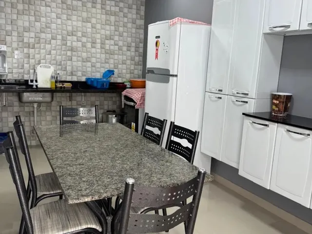 Imagem 8: Vendo Casa em Manacapuru - Vila Mimosa