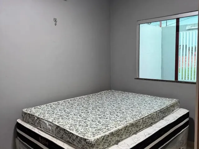 Imagem 9: Vendo Casa em Manacapuru - Vila Mimosa