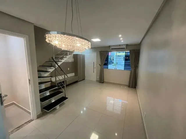 Imagem: Residencial Stuttgart com 3 Dormitórios