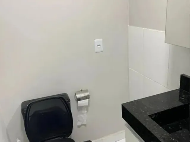 Imagem 5: Quitado Ou Refinanciar - Residencial Allegro - Apartamento 3 Quartos (1 Suíte) - 73M²