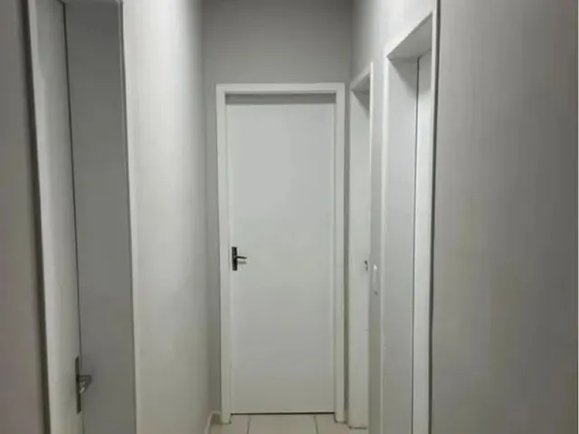 Imagem 6: Quitado Ou Refinanciar - Residencial Allegro - Apartamento 3 Quartos (1 Suíte) - 73M²
