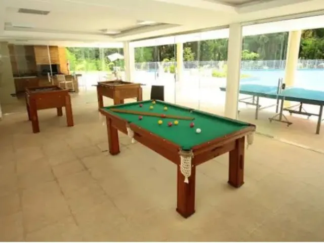 Imagem 14: Quitado Ou Refinanciar - Residencial Allegro - Apartamento 3 Quartos (1 Suíte) - 73M²