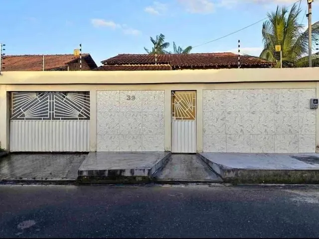 Imagem: Casa a Venda no Planalto