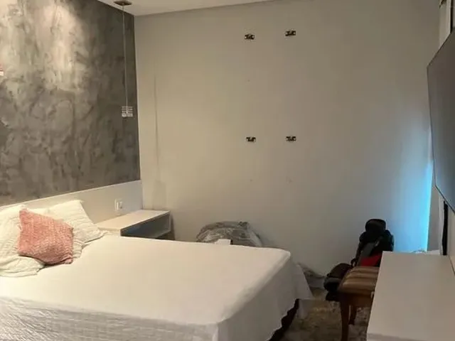 Imagem 6: Belíssima Casa Cond. Renaissance