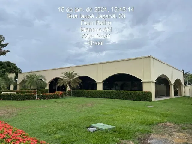 Imagem 5: Belíssima Casa Cond. Renaissance