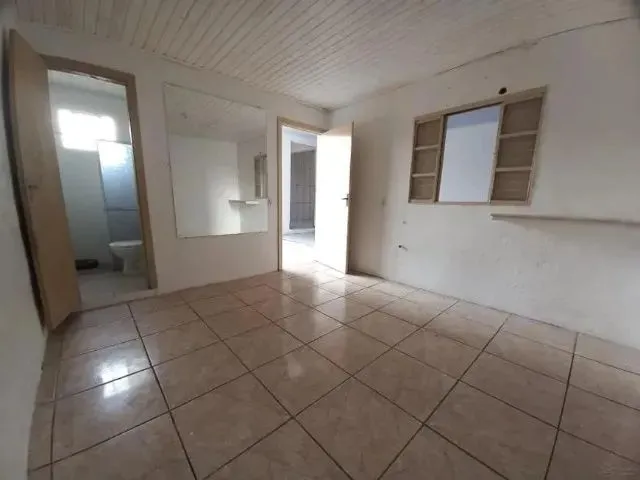 Imagem: Casa a Venda no Sol Nascente