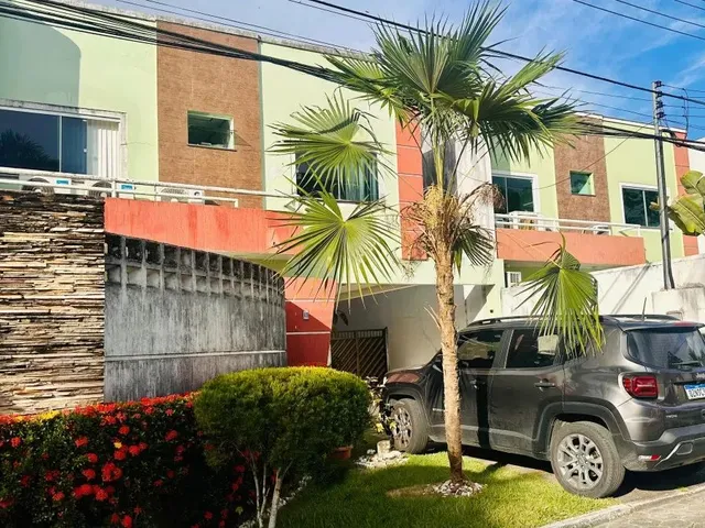Imagem: Imóvel para Venda Possui 250 Metros Quadrados