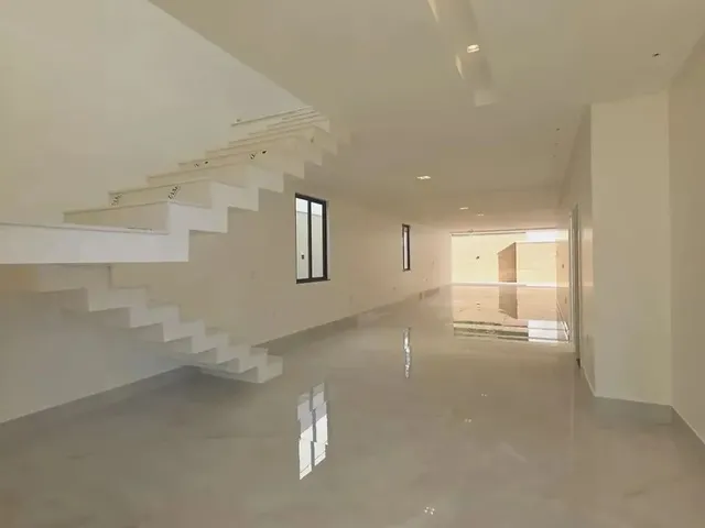 Imagem: Casa a Venda Alphaville 4