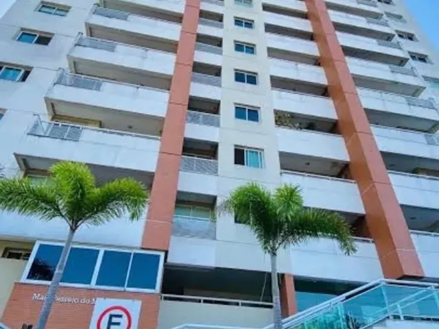 Imagem: Aluguel / P 10