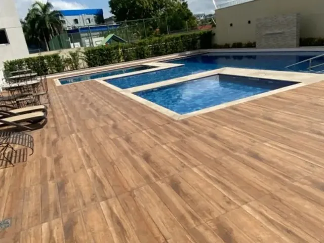 Imagem 4: Aluguel / P 10 Apartamento com 2 dormitórios