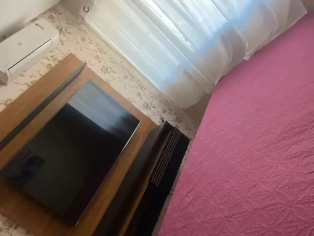 Imagem 5: Aluguel / P 10 Apartamento com 2 dormitórios