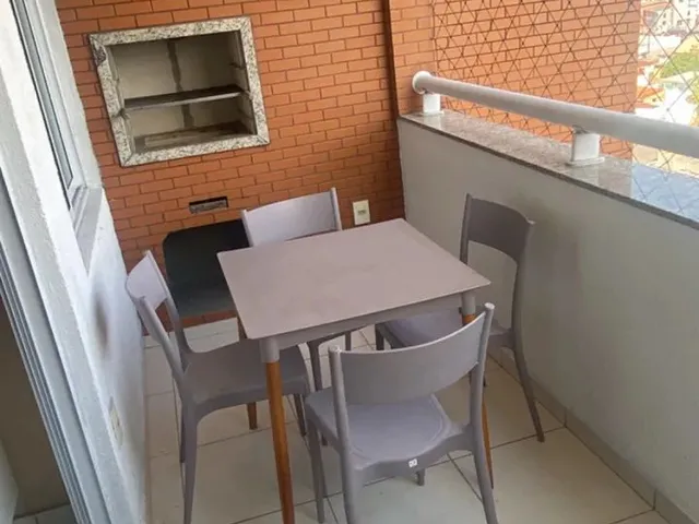 Imagem 6: Aluguel / P 10 Apartamento com 2 dormitórios