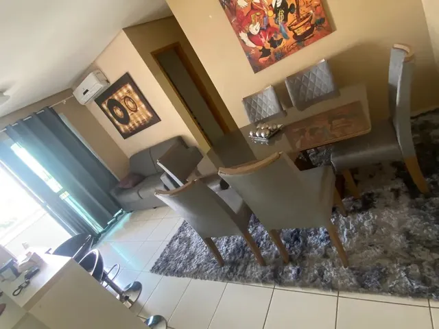 Imagem 7: Aluguel / P 10 Apartamento com 2 dormitórios