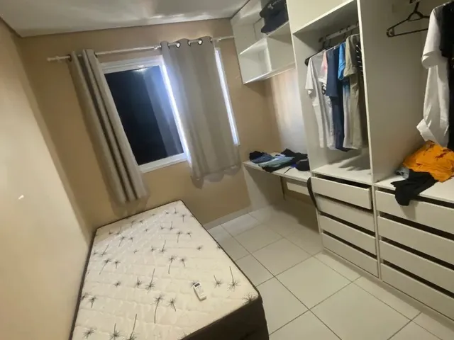 Imagem 9: Aluguel / P 10 Apartamento com 2 dormitórios