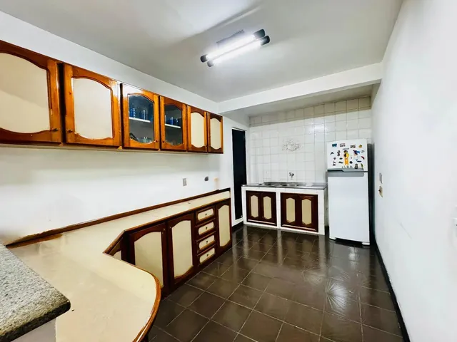 Imagem 5: Casa Conj. Canaã 3 Quartos Sendo 2 Suites